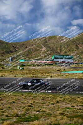media/Feb-24-2024-Speed Ventures (Sat) [[3a91d549f3]]/Purple/Session 3/Turn 1/
